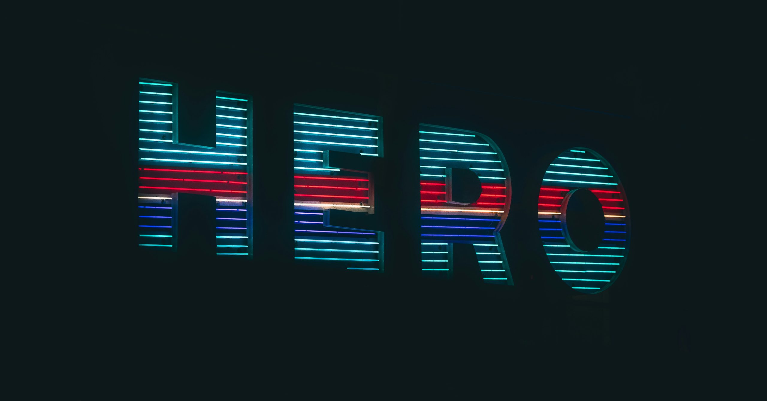 Rebranding en empresas de tecnología